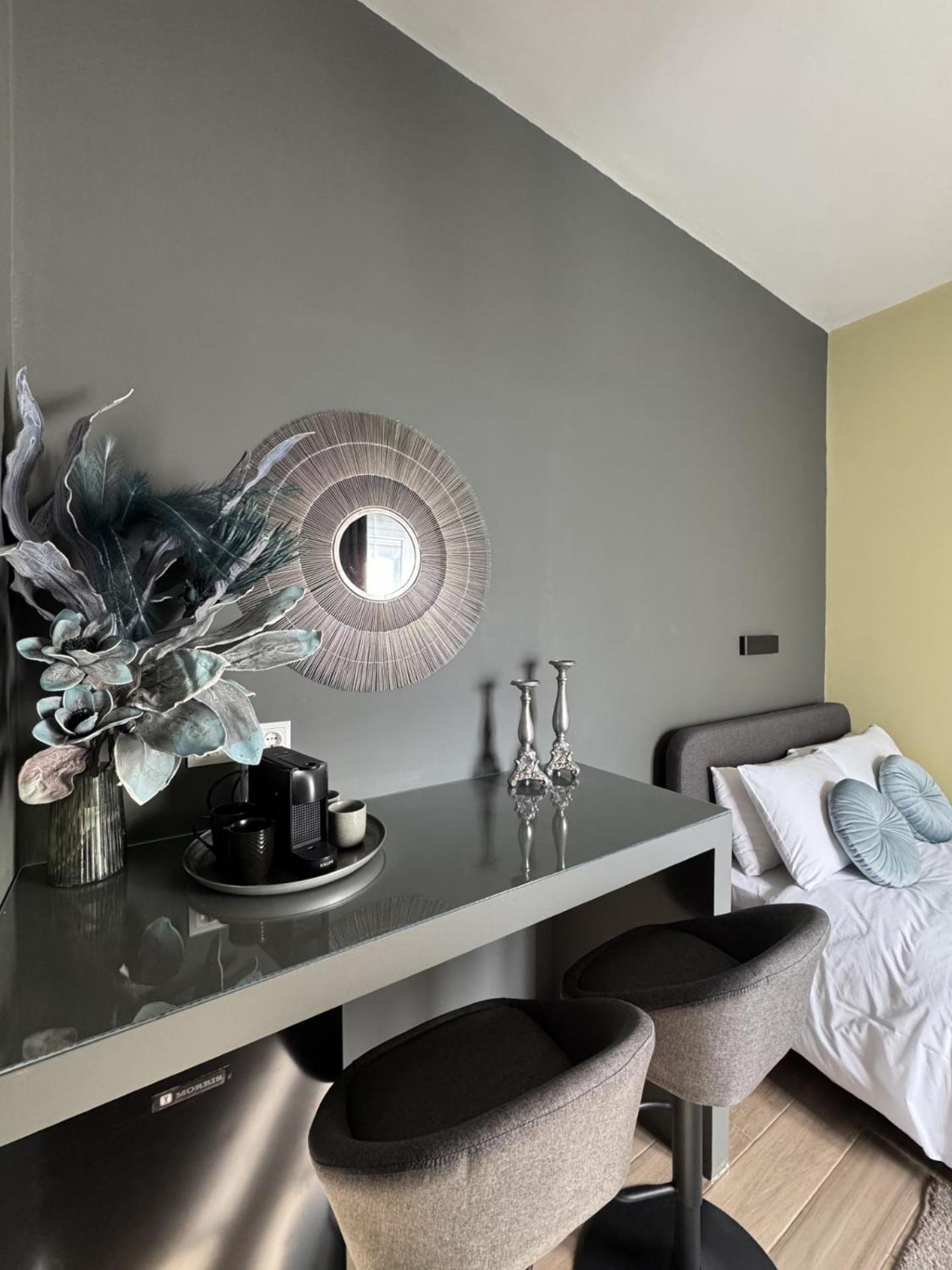 Artemis Apartments Διακοφτό Εξωτερικό φωτογραφία