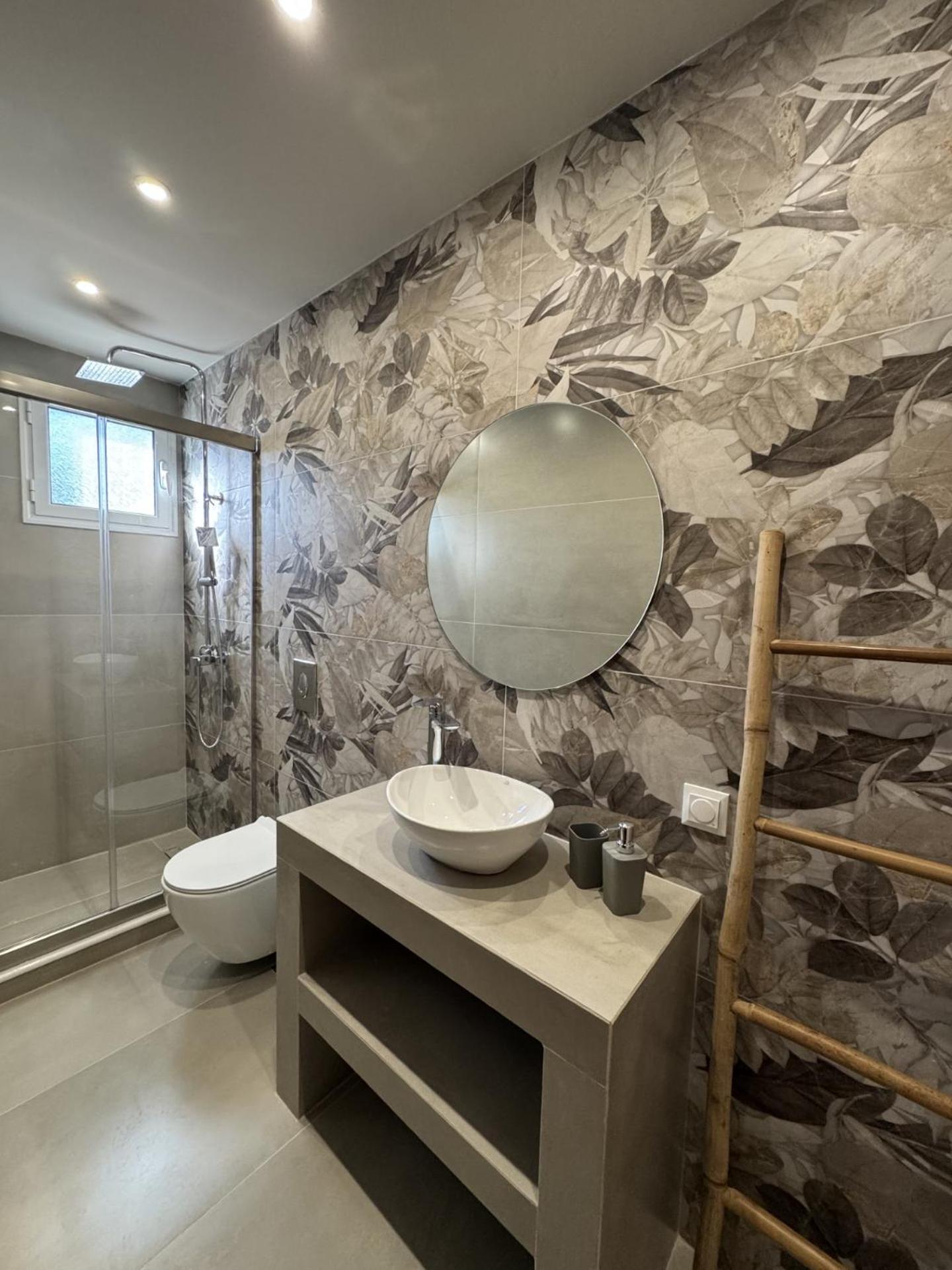 Artemis Apartments Διακοφτό Εξωτερικό φωτογραφία