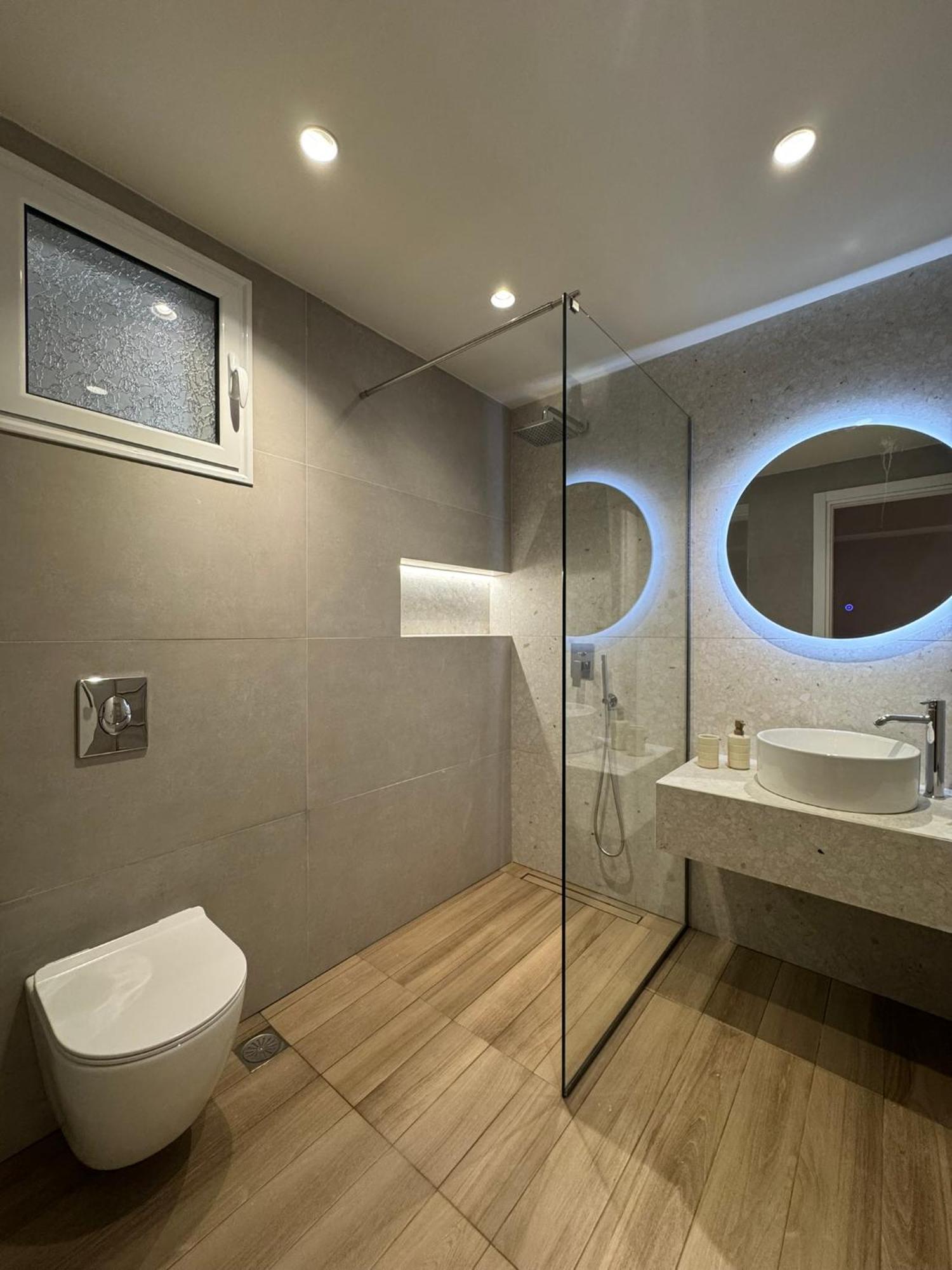 Artemis Apartments Διακοφτό Εξωτερικό φωτογραφία