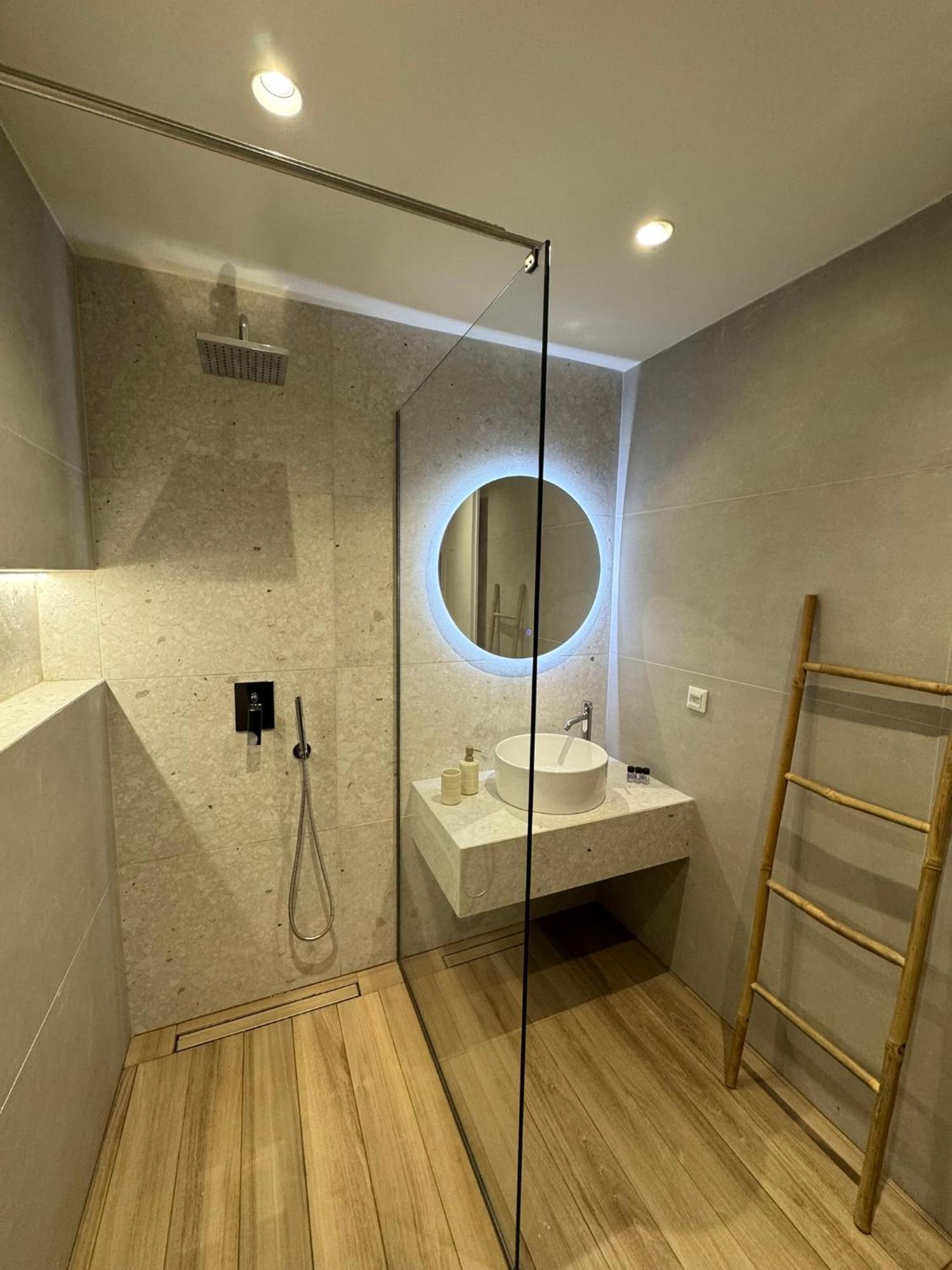 Artemis Apartments Διακοφτό Εξωτερικό φωτογραφία